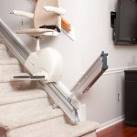 meditek-powered-hinged-rail-central-mobility meditek powered hinged rail central mobility