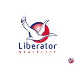 liberatorlogo