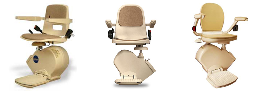 Brooks_stairlifts_header01 Brooks Stairlifts