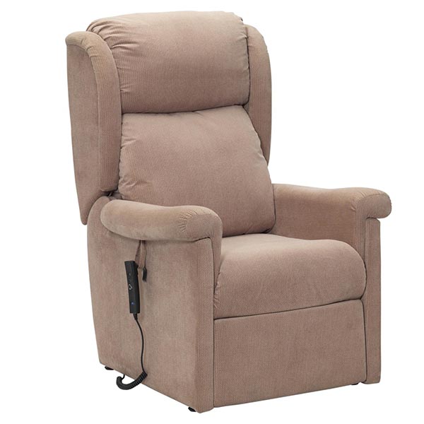 Mobility Reclining Chairs recliner chairs from central mobility with selection Mobility Reclining Chairs recliner chairs from central mobility with selection