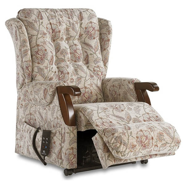 Royams Donna Chair Royams Donna Chair