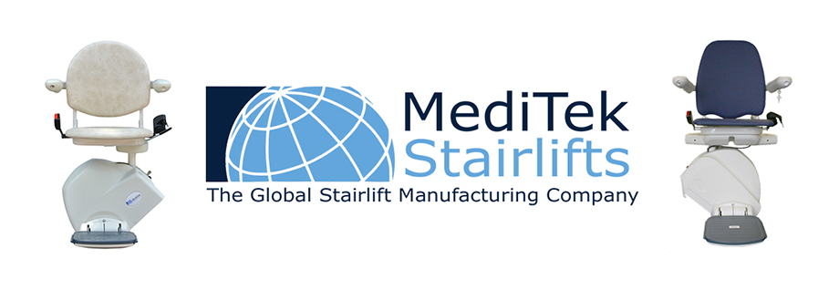 meditek-product-header01 MediTek stairlifts from Central Mobility