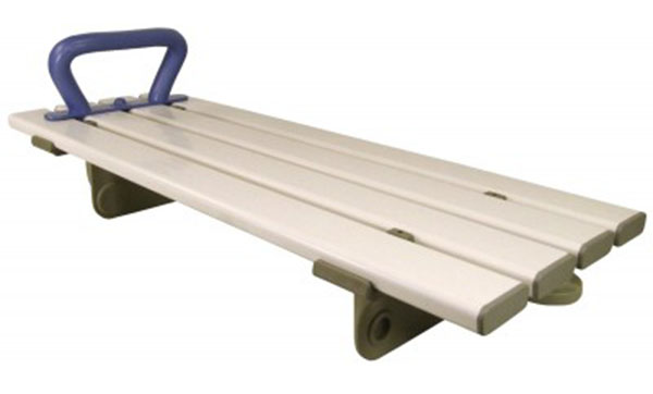 bath-board---685mm-long bath boards from Central Mobility
