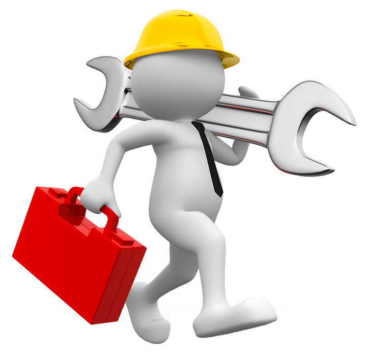 stairlift service & repairs by Central Mobility stairlift service & repairs by Central Mobility